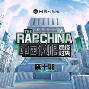 毛聳聳的陰戶特寫
