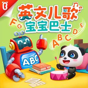 毛聳聳的陰戶特寫
