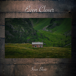 毛聳聳的陰戶特寫
