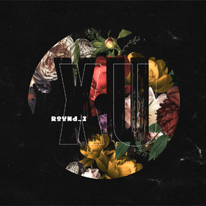 毛聳聳的陰戶特寫
