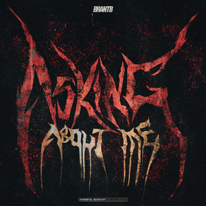 毛聳聳的陰戶特寫
