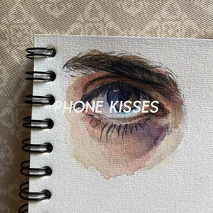 毛聳聳的陰戶特寫
