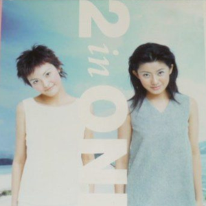 毛聳聳的陰戶特寫
