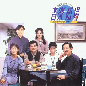 毛聳聳的陰戶特寫
