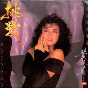 毛聳聳的陰戶特寫
