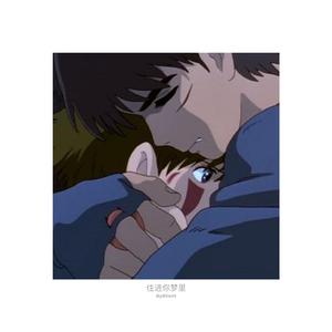 毛聳聳的陰戶特寫
