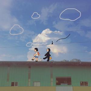 毛聳聳的陰戶特寫
