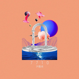 毛聳聳的陰戶特寫
