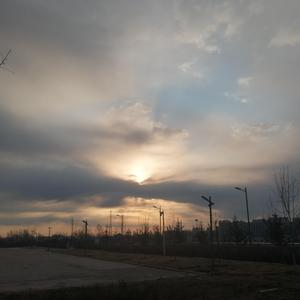 毛聳聳的陰戶特寫
