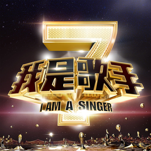 毛聳聳的陰戶特寫
