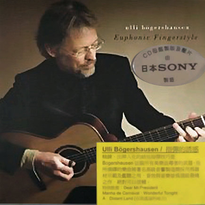 毛聳聳的陰戶特寫
