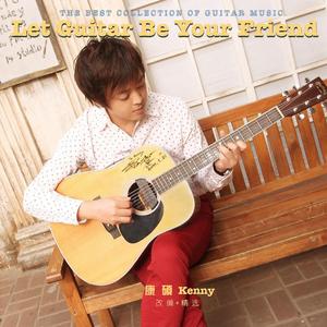 毛聳聳的陰戶特寫
