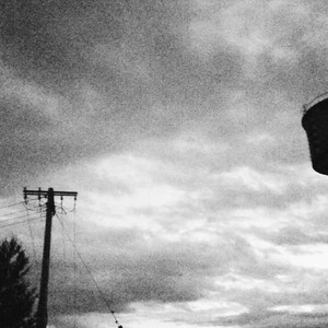 毛聳聳的陰戶特寫
