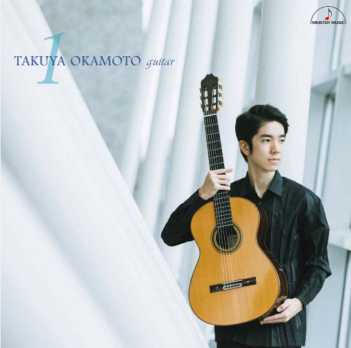 毛聳聳的陰戶特寫
